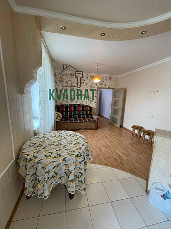 Продам 2-кімнатну студію. Р-н будинку культури Kam`ianets-Podilskyi - photo 3