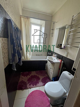 Продам 2-кімнатну студію. Р-н будинку культури Kam`ianets-Podilskyi - photo 5