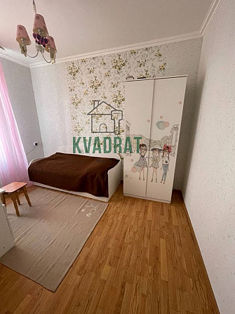 Продам 2-кімнатну студію. Р-н будинку культури Kam`ianets-Podilskyi - photo 4