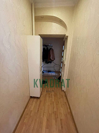 Продам 2-кімнатну студію. Р-н будинку культури Kam`ianets-Podilskyi - photo 6