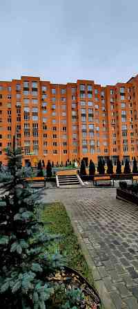 Продам реальную новострой, 3 к.кв ЖК Sun Sity, Левобережный, Караван Dnipro