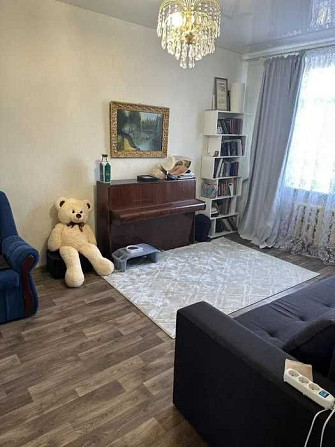 Продам 3-х к. квартиру пр-т Гагарина. Метро Гагарина. Ремонт. 77м2 Kharkiv - photo 8