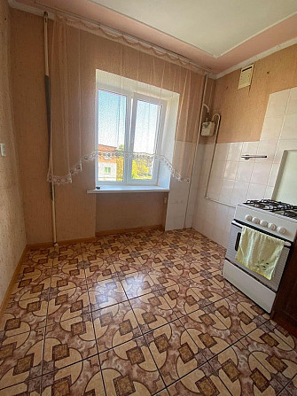 Продаж 1 кімнатної квартири Chervonohrad (Lvivska obl.) - photo 4