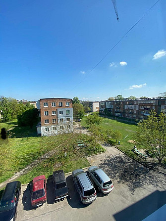 Продаж 1 кімнатної квартири Chervonohrad (Lvivska obl.) - photo 6