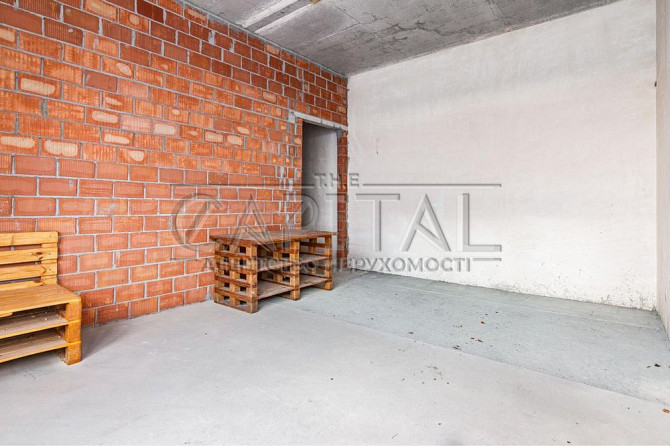 Срочно!  Продаж 2к квартири в ЖК Зарічний, 65м2 Kyiv - photo 6