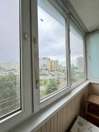 Срочная продажа 1к кв. на Семена Палия Поселок Котовского (Ексклюзив) Kryzhanivka - photo 3