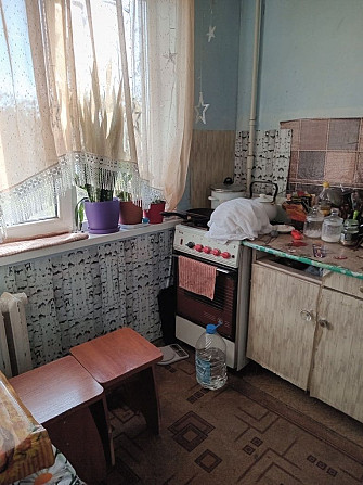 Срочно!Продам 1 комн.квартиру Kharkiv - photo 3