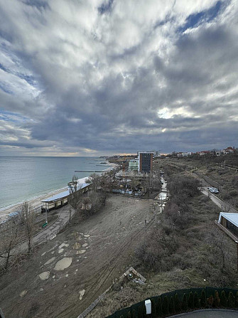 Продам 1к квартиру в ЖК Costa Fontana (коста фонана) ВИД НА МОРЕ! Odesa - photo 8