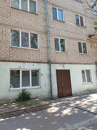 Продам квартиру в хорошем районе  - photo 3