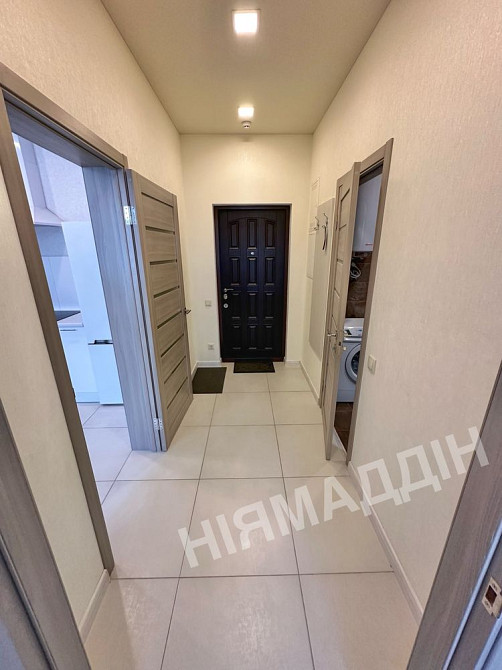 44 Жемчужина Каманина Аркадия Кадорр Терраса вид моря БЕЗ КОМИССИИ Одесса - изображение 6