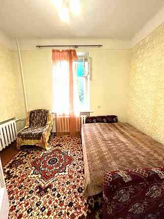 Продам 2-ух комн квартиру Svitlovodsk