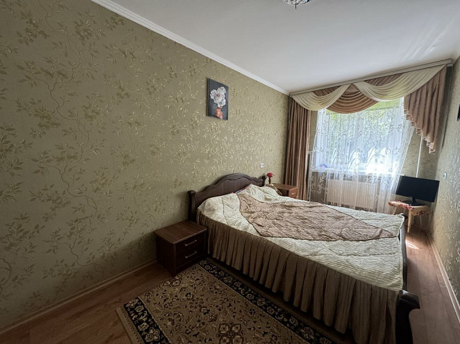 Продажа 3кк на Сухом Фонтане с индивидуальным газовым отоплением (м1) Mykolaiv - photo 8