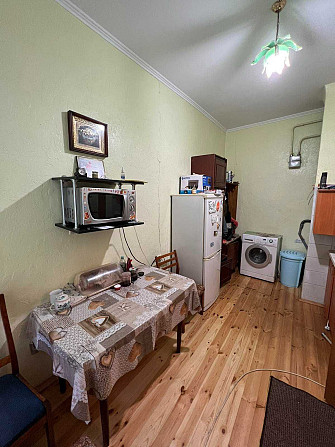 (4)продам квартиру центр міста Rivne - photo 5