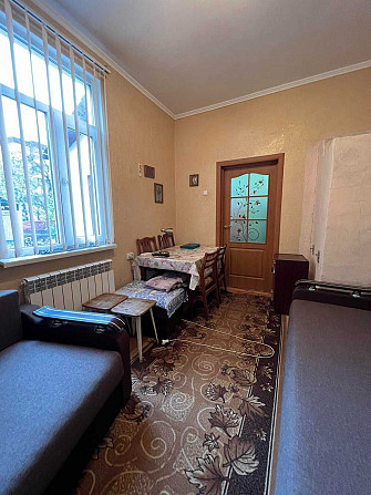 (4)продам квартиру центр міста Rivne - photo 2