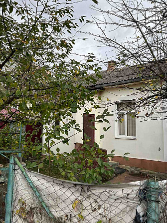 (4)продам квартиру центр міста Rivne - photo 1