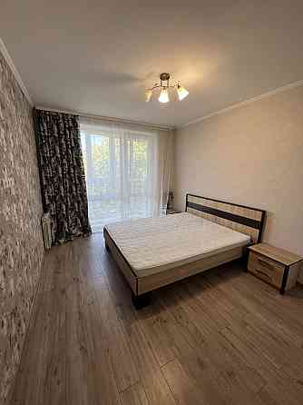 Продам 3 комнатную квартру на Новых домах, Танкопия , 8 Kharkiv