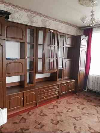 Продаю 3к квартиру 46 кв. м Fastiv