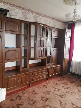 Продаю 3к квартиру 46 кв. м Fastiv - photo 2