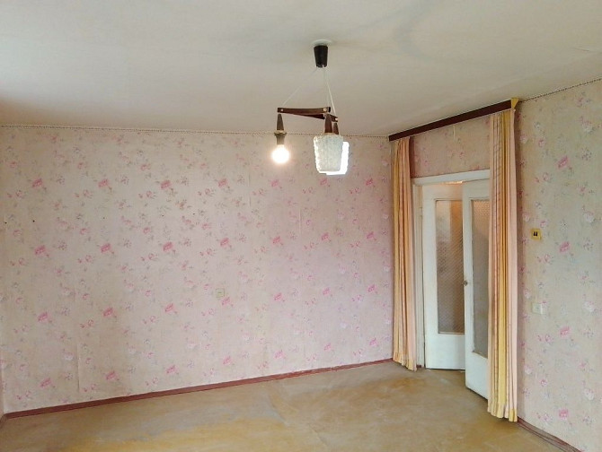 830$ за м. Продам власну 1 кімнатну квартиру бул. Незалежності 8Б . Kyiv - photo 3