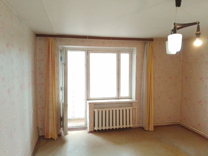 830$ за м. Продам власну 1 кімнатну квартиру бул. Незалежності 8Б . Kyiv - photo 4