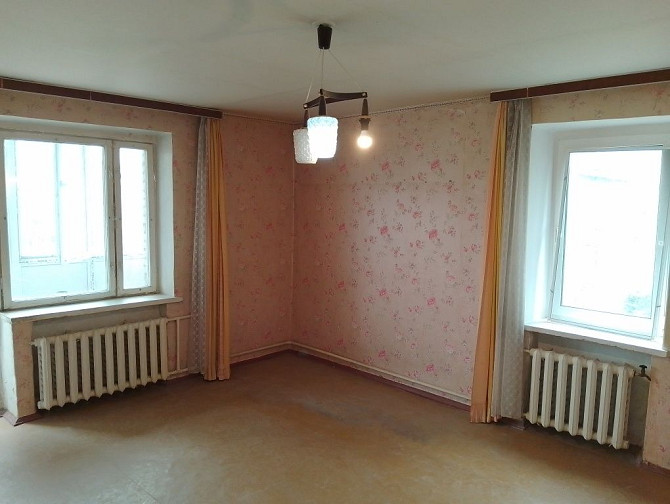 830$ за м. Продам власну 1 кімнатну квартиру бул. Незалежності 8Б . Kyiv - photo 5