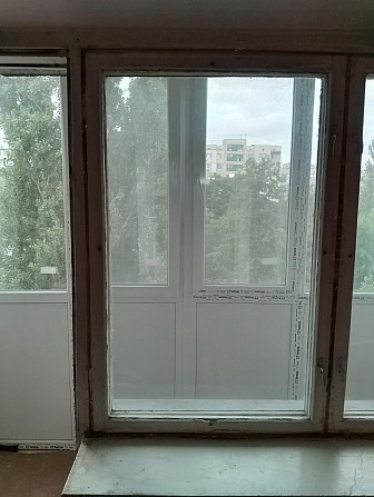 830$ за м. Продам власну 1 кімнатну квартиру бул. Незалежності 8Б . Kyiv - photo 6