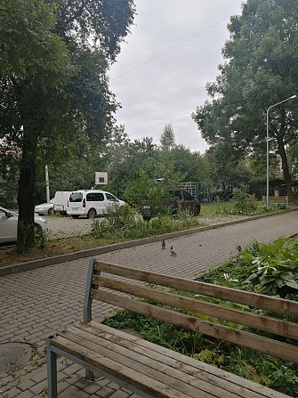 Двохкімнатну квартира з дозволом на автономне опалення Іvano-Frankivsk - photo 2