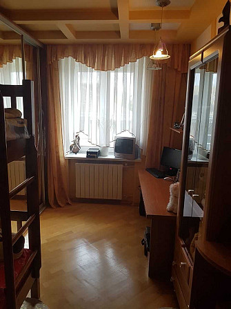 Продаж 4к квартири 96 кв Винница - изображение 6