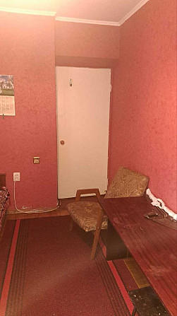 Продаж 2к квартири 53 кв. м Vinnytsia - photo 3