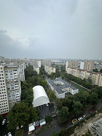 Без %! Новий ремонт, ніхто не жив! ЖК Варшавський, пр. Правди, 47-А Київ - зображення 6