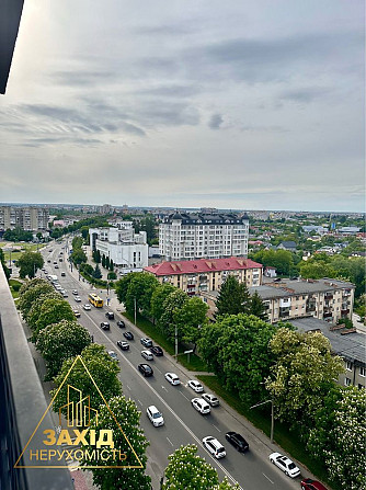 1к! 46,5 кв.м! ЖК «Kyiv Sky»! Lutsk - photo 1