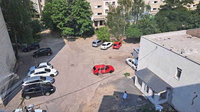 Продаж 2к квартири 60 кв Винница - изображение 8