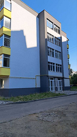 Продаж 2к квартири 60 кв Винница - изображение 1