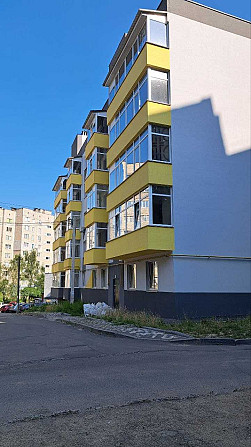 Продаж 2к квартири 60 кв Винница - изображение 2