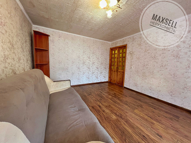 Продам 3-кімнатну квартиру 73 кв.м. в центрі в цегляному будинку Sumy - photo 5