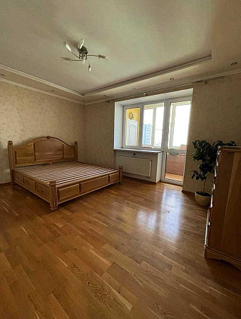 Продам 1 кімнатну квартиру в Луцьку Lutsk - photo 3