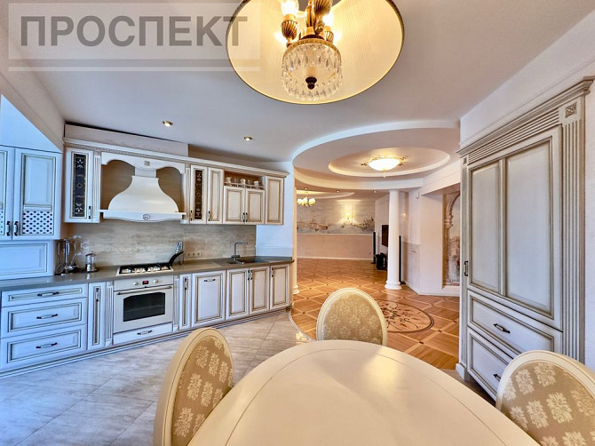 Продаж 4-х кімн.квартири з Авторским ремонтом вул. Петропавлівська . Sumy - photo 1