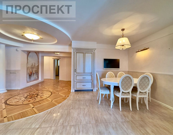 Продаж 4-х кімн.квартири з Авторским ремонтом вул. Петропавлівська . Sumy - photo 2