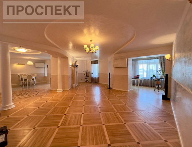 Продаж 4-х кімн.квартири з Авторским ремонтом вул. Петропавлівська . Sumy - photo 8