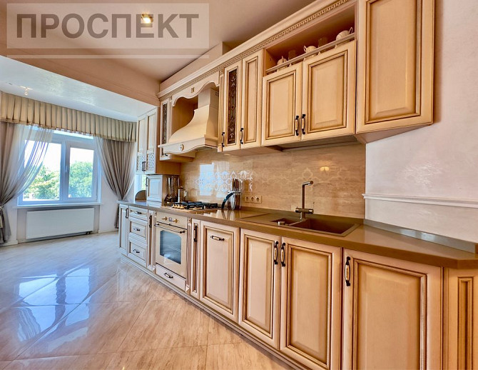 Продаж 4-х кімн.квартири з Авторским ремонтом вул. Петропавлівська . Sumy - photo 6