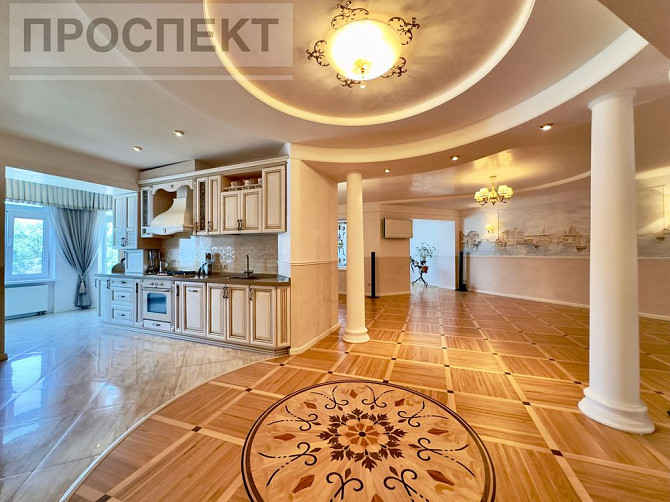 Продаж 4-х кімн.квартири з Авторским ремонтом вул. Петропавлівська . Sumy - photo 7