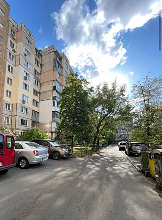 Продаж 2к квартири на Оболоні Kyiv - photo 2