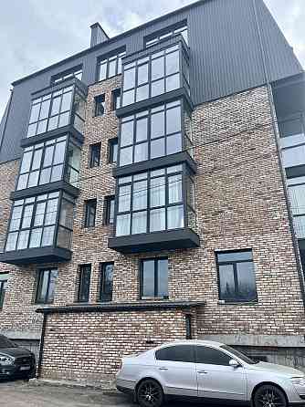 Продам 2 кімнатну квартиру в шикарному клубному будинку ЖК Good House Дніпро