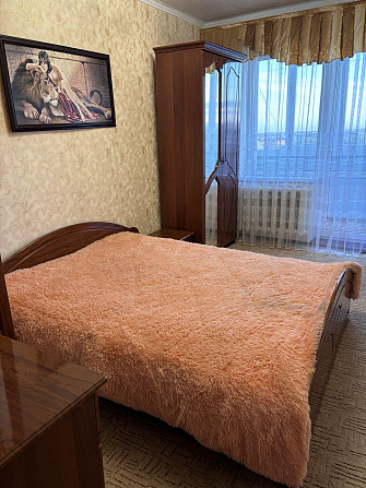 Продам 3к в центрі м. Охтирка Okhtyrka - photo 2