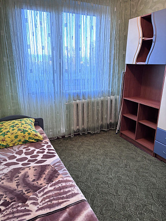 Продам 3к в центрі м. Охтирка Okhtyrka - photo 4