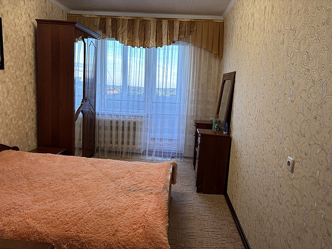 Продам 3к в центрі м. Охтирка Okhtyrka - photo 3