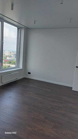 3-кімнатна квартира з ремонтом 105 м2 Lviv - photo 7