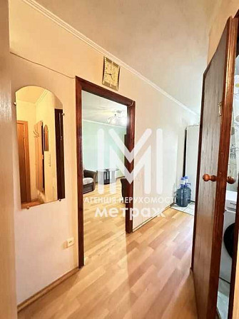 Продажа квартиры 12 Kharkiv - photo 1