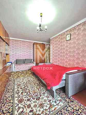 Продам 2 к. квартиру Салтовское Шоссе. 624 м/н, с/м Класс. Салтовка Харьков