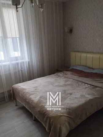 Продам 1к квартиру ЖК Пролисок! Метро/Дворец спорта Kharkiv - photo 3